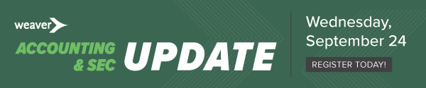 Accounting-and-SEC-Update-Banner-600x125-082426 (2)