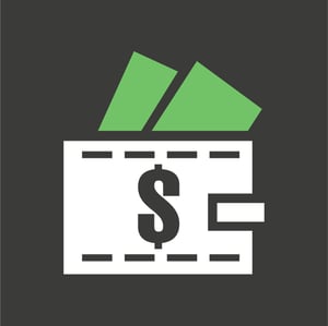 Add Value and Cash-Nov-28-2022-04-15-45-3294-PM