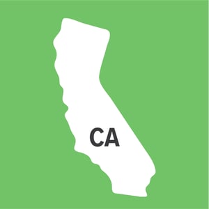 LPs, LLPs, and LLCs Now Exempt from California’s Minimum Franchise Tax for First Filing Year