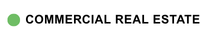 Commercial Real Estate (1)
