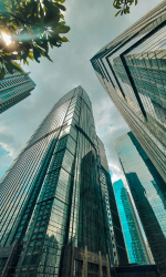 Commercial Real Estate