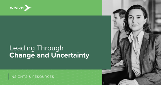 Copy of Thought Leadership (Newsletter Version) (1)