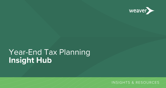 Copy of Thought Leadership (Newsletter Version)