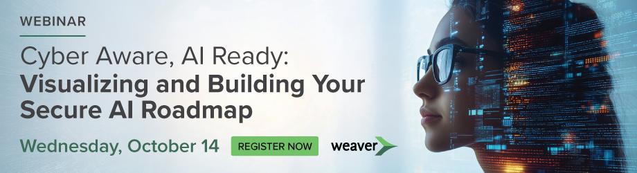 Cyber-Awareness-Month-Webinar-Newsletter-900x250-FOR-REVIEW-091426