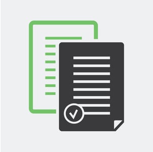 Document Icon