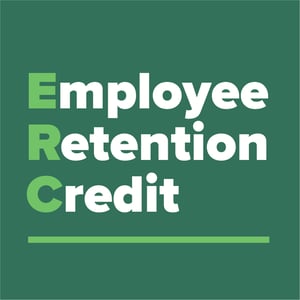 The IRS Issue Guidance about the Early Termination of the Employee Retention Credit