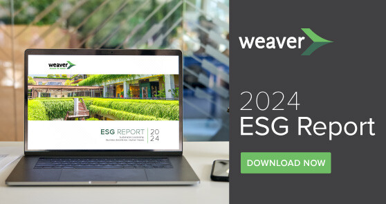 ESG-Report-Social-Graphic-558x295-102524