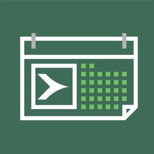 Event Icon-05