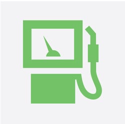 Suppliers and Distributors of Motor Fuel: Key License Renewal Dates