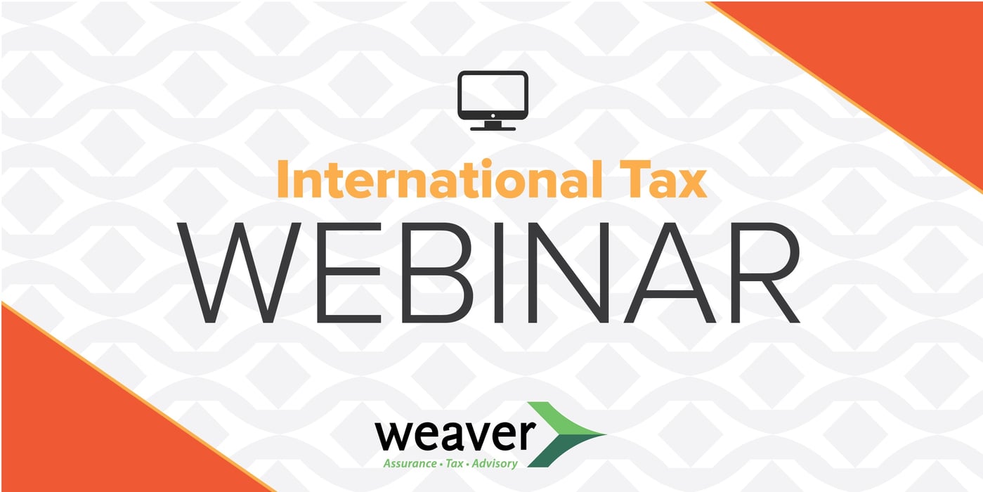 Intl Tax Webinar Banner FINAL 071218-03-1