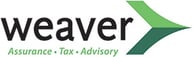 Weaver-Logo-4C-w-indentifier 285x84.jpg