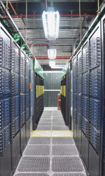 Data Center
