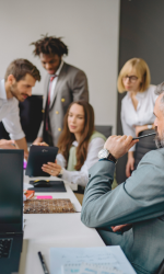 CPA Client Relationship