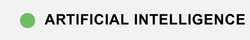 Artificial Intelligence Title