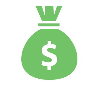 IRS Issues Proposed Amendments to the Required Minimum Distribution Rules