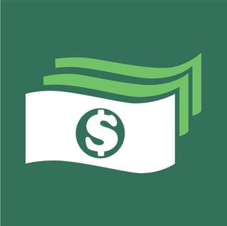 Money Icon