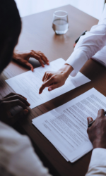 CTAPP Compliance Review