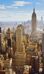 NYC