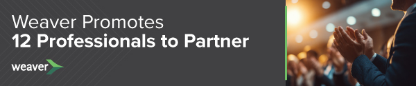 New-Partner-Announcement-2026-600x125-FOR-REVIEW-062226