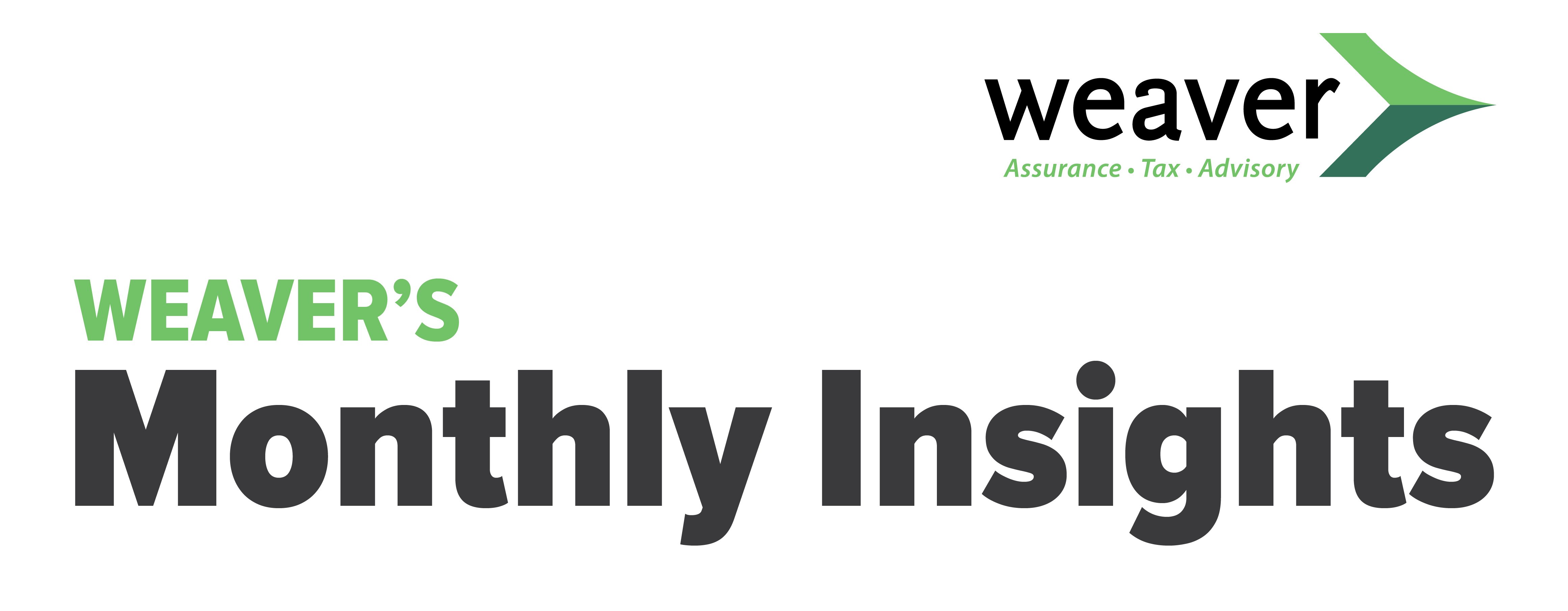 Newsletter Banner 031919-03