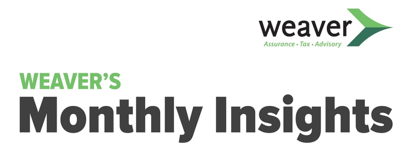 Newsletter Banner 051818-4