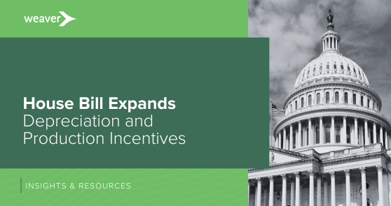 Newsletter_HouseBill_Jun25