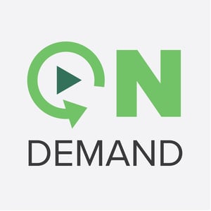 On-Demand Webinar: SALT Taxes for the Oil & Gas Industry, Property and Sales/Use Taxes 