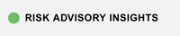 Risk Advisory Insights (1)