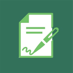 Estates & Gift Planning Insights
