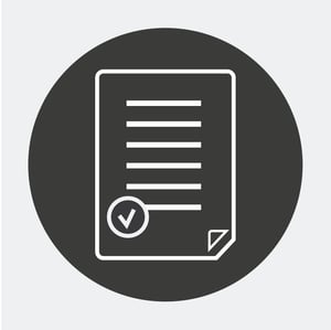 Texas Supreme Court Rules that Receipts from Services are Sourced to Location of Equipment