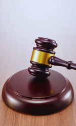 Gavel