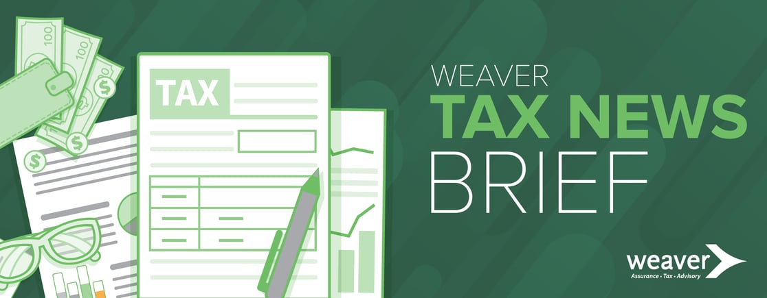 Tax-News-Brief-Email-Banner-FOR-REVIEW-021624-v3