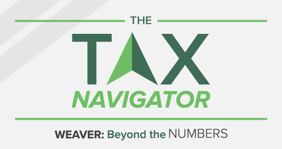 The-Tax-Navigator-558x295 (1)