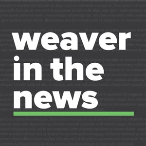 Leanne Sobel Joins Weaver as Director in State and Local Tax Services 