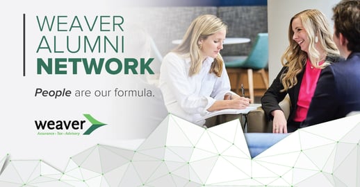 Weaver-Alumni-Program-2