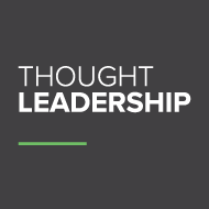 What Public Companies and Auditors Need to Know