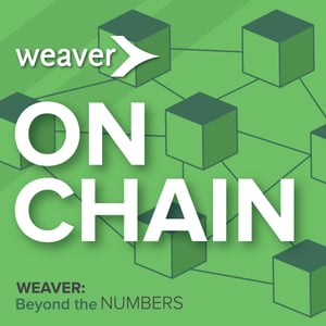 Weaver-On-Chain-Podcast-ICON