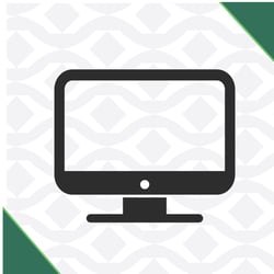 Webinar_Thumbnail_Green