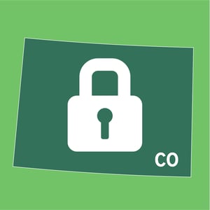 _Colorado Privacy Laws