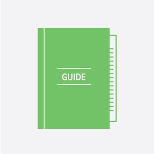 _Guide_Risk