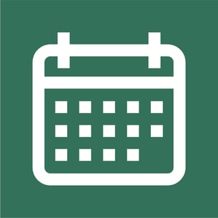 _Newsletter Icons (SALT Digest)_Calendar