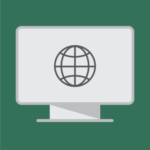 New York and California to Expand Taxation of Out-of-State Internet Activities