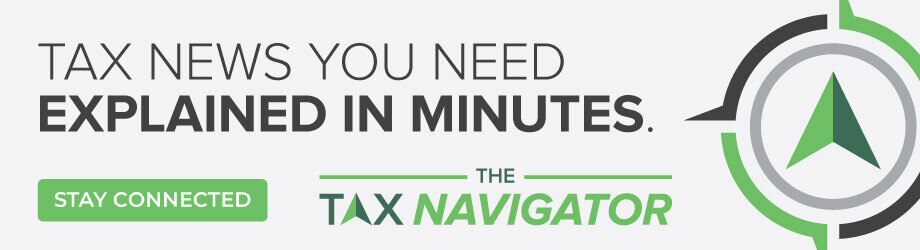 large-Tax-Legislative-Update-Series-FOR-REVIEW-040425-v1