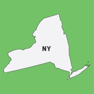 New York Tax Cut Legislation Expands SALT Cap Workaround and Extends PTET Election Deadline by Six Months